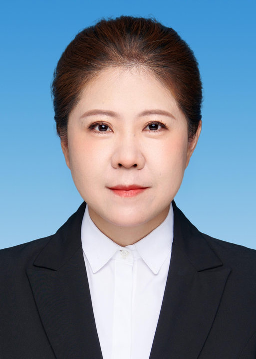 苟小燕